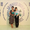 Award_ceremony_79
