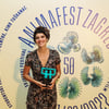 Award_ceremony_76