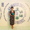 Award_ceremony_75