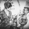 Award_ceremony_73