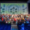 Award_ceremony_66