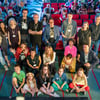 Award_ceremony_64
