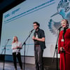 Award_ceremony_61