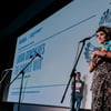 Award_ceremony_60