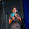 Award_ceremony_57