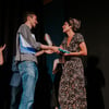 Award_ceremony_55