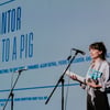 Award_ceremony_51