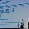 Award_ceremony_49