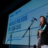 Award_ceremony_48