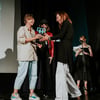 Award_ceremony_47
