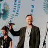 Award_ceremony_43