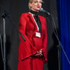 Award_ceremony_38