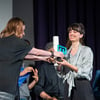 Award_ceremony_34