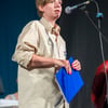 Award_ceremony_31