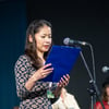 Award_ceremony_30