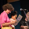 Award_ceremony_28