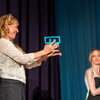 Award_ceremony_26