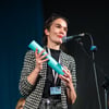 Award_ceremony_25