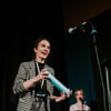 Award_ceremony_24