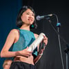 Award_ceremony_23