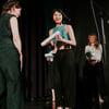 Award_ceremony_22
