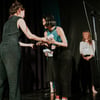 Award_ceremony_21