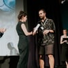 Award_ceremony_20