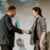 Award_ceremony_19