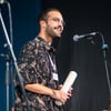 Award_ceremony_18