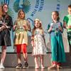 Award_ceremony_17