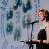 Award_ceremony_14