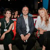 Award_ceremony_11