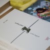 Vb_6_6__merch_3