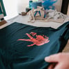 Vb_7_6__liveprinting_15