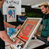 Vb_7_6__liveprinting_16