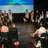 Animafest_1