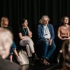 Animafest_3