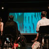 Animafest_4