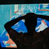Animafest_6
