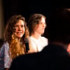 Animafest_51