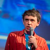 Animafest_63