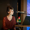 Animafest_2