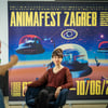Animafest_5