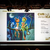 Animafest_8