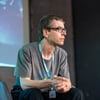 Animafest_11