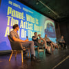 Animafest_15