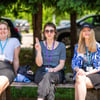Animafest_32