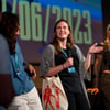 Animafest_40