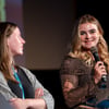 Animafest_41