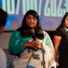 Animafest_43